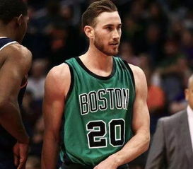 nba球星女朋友最多的排名(nba球员女朋友颜值排名)