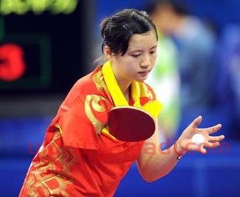 7月14日乒乓球赛程表(7月24号乒乓球比赛)