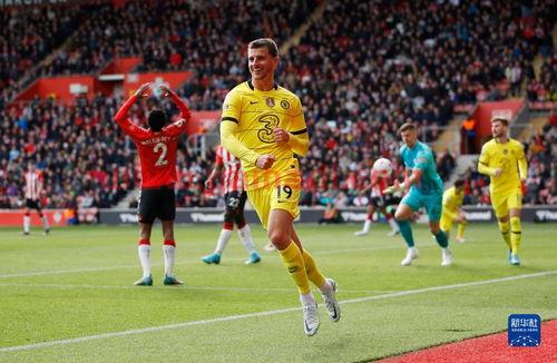 切尔西4球比赛直播在哪看(切尔西4球比赛直播在哪看啊)