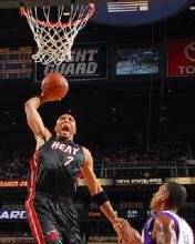 nba西部球星排名没进名人堂(nba西部球星排名没进名人堂的有哪些)