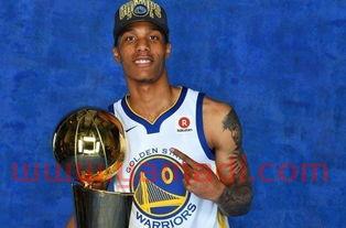 nba性格好的球星排名(nba性格好的球星排名前十)