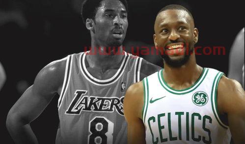 nba退役球星排名前十(nba退役球衣名单)