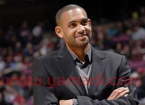 nba现在排名前10位的球星(nba现在排名前10位的球星是谁)