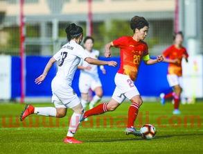 八一女足军运会主教练(八一女足队员军衔)