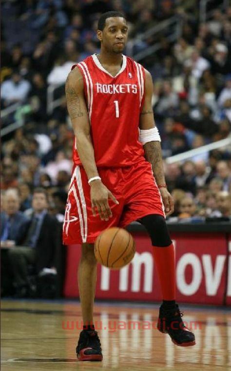 nba球星高中排名(nba有几个高中生)
