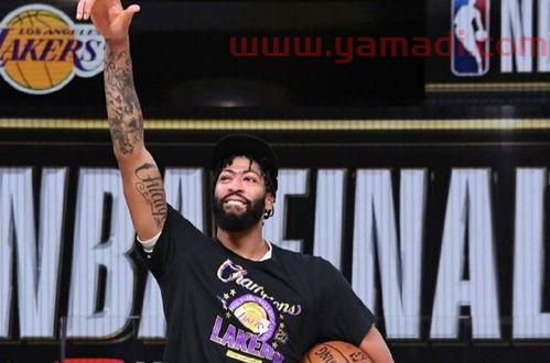 美媒2019nba球星排名(美媒nba球员排名)