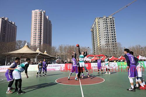 高平篮球比赛裁判(高平篮球比赛裁判是谁)