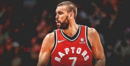 nba球星排名白人(nba现役白人巨星)