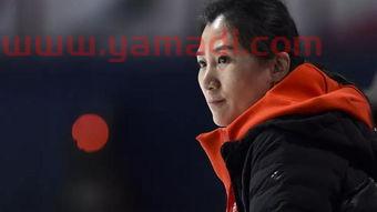匈牙利主教练张晶简介女足的简单介绍