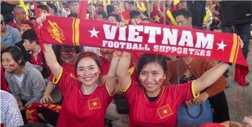 国足主场越南直播回放今天(***国足vs越南)