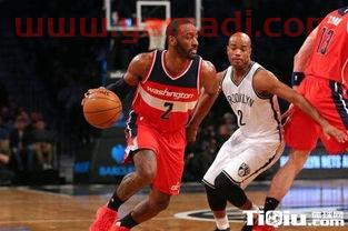 nba速度最快的球星排名(nba速度最快的球员排名)