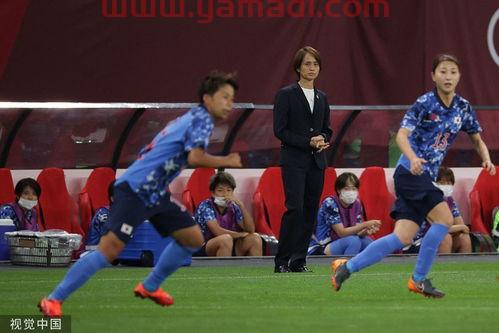 女足日本主教练是哪个国家(日本女足队员名单)