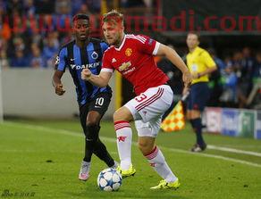 曼城曼联大名单球员有哪些(曼城 名单)