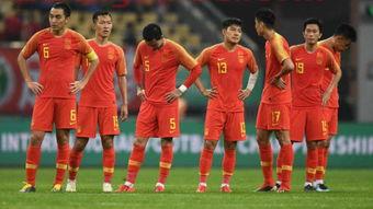 02世界杯国足主场(02世界杯 国足名单)