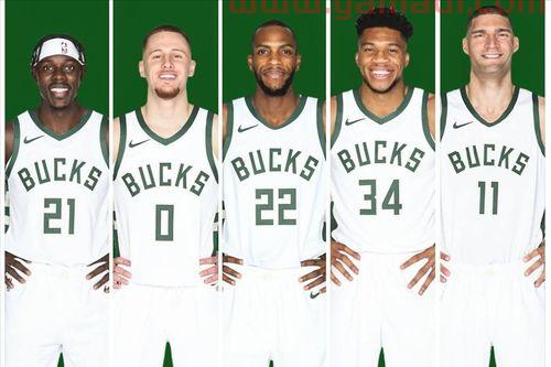 nba1v1球星排名(nba 2021第一阵容)