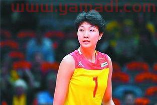 袁心玥加盟中国女排队员(中国女排袁心玥去哪了)