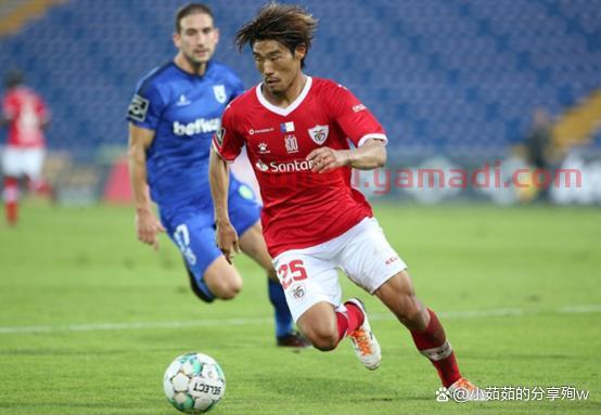 世界杯2022回放