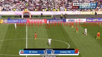 世界杯2022亚洲预选赛葡萄牙对爱尔兰