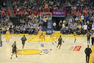 观看nba