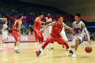 cba几局几胜