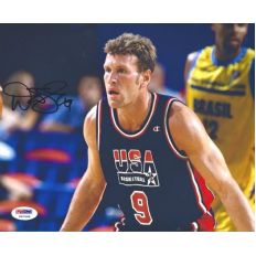 danmajerle