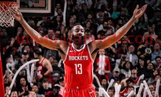 nba历年常规赛mvp