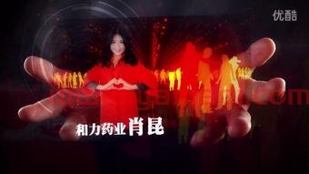 2010总决赛第七场