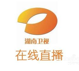 湖南卫视在线直播电视台