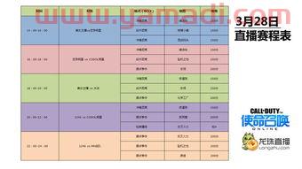 f12021赛程表直播