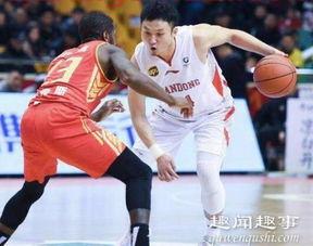 张兆旭腰伤复发