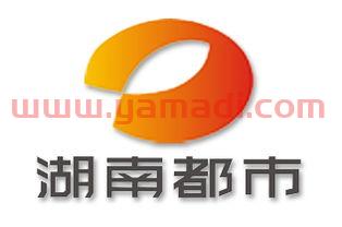 湖南卫视在线直播电视台卫视高清